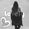 封面 Ömer Bükülmezoğlu - Lovely Ömer Bükülmezoğlu - Lovely