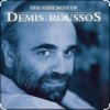 Обкладинка Demis Roussos - Winter Rains Demis Roussos - Winter Rains