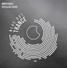 封面 North Skies - Spiraling Down (Original Mix) North Skies - Spiraling Down (Original Mix)