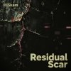 Обложка MiSkam - Residual Scar MiSkam - Residual Scar