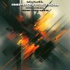 Portada MichaEL - Improvisation (Original mini mixtape) MichaEL - Improvisation (Original mini mixtape)