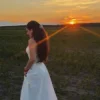 Cover SKYLERR - Горлиці SKYLERR - Горлиці