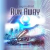 Обложка EnigmaBird - Run Away EnigmaBird - Run Away