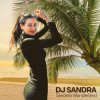 Обложка Sandra Rave - Sandra's Wonderland Podcast #014 - Sandra Rave - Sandra's Wonderland Podcast Sandra Rave - Sandra's Wonderland Podcast #014 - Sandra Rave - Sandra's Wonderland Podcast