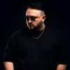 Обложка Dj Rauff - Nith Moth Dj Rauff - Nith Moth