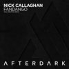 Обложка Nick Callaghan & Warren Adam - Occlusion Nick Callaghan & Warren Adam - Occlusion