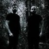 Architects of Aeon - Pyre Echo, Still Glowing