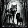 Portada DJ Katya Kadykov - Hunters of happiness (minatrix_edition) DJ Katya Kadykov - Hunters of happiness (minatrix_edition)
