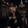 Обложка Fazer Di - Исполнитель желаний (ЧАЭС) Fazer Di - Исполнитель желаний (ЧАЭС)