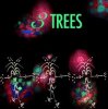 封面 3.treeS - Nebula Rising (Original Mix) 3.treeS - Nebula Rising (Original Mix)