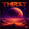 Обложка DJ-Lion- Л. Е. В. - Thirzt DJ-Lion- Л. Е. В. - Thirzt