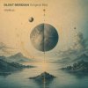 Обложка ViTaLiKuS - Silent Meridian (Original Mix) ViTaLiKuS - Silent Meridian (Original Mix)