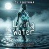 Обложка DJ FORTUNA - Living Water (DJ Fortuna) DJ FORTUNA - Living Water (DJ Fortuna)