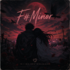 Cover Dead Inside(remix by E.N.A) - F#Minor Dead Inside(remix by E.N.A) - F#Minor
