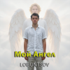 Pochette Lobuntsov - Мой Ангел Lobuntsov - Мой Ангел