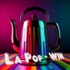 Обложка DJ Katya Kadykov - La Pop (minatrix_edition) DJ Katya Kadykov - La Pop (minatrix_edition)