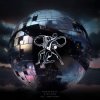 Morttagua - Sirians (Rubia Remix)