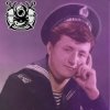 Андрей Климнюк - Водолаз