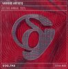 Portada C-DU - Money Back Guarantee C-DU - Money Back Guarantee