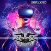 Обложка Device Noize - Gray Day Device Noize - Gray Day