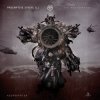 Обложка PreEmptive Strike 0.1 - The Kosmokrator (Pure Electronic Version) PreEmptive Strike 0.1 - The Kosmokrator (Pure Electronic Version)