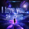 封面 DJ FORTUNA - I love you... always DJ FORTUNA - I love you... always