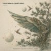 Обложка ViTaLiKuS - Тихое крыло (Quiet Wing) ViTaLiKuS - Тихое крыло (Quiet Wing)