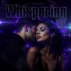 Обложка DJ FORTUNA - Whispering DJ FORTUNA - Whispering