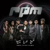 Pochette RPM (Hun) & Modesty's - Dawn Life RPM (Hun) & Modesty's - Dawn Life