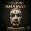 Ummet Ozcan - Techno Shaman