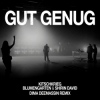 Обложка KITSCHKRIEG, Blumengarten & Shirin David - Gut Genug (Dima Deemassin Remix) KITSCHKRIEG, Blumengarten & Shirin David - Gut Genug (Dima Deemassin Remix)