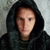 Vska - Анджелика