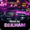 Обложка DJ ILHAM - GOLDEN TIME FULL BASS VIRAL TERBARU 2026 DJ ILHAM - GOLDEN TIME FULL BASS VIRAL TERBARU 2026