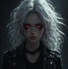 Обложка Enarvynn - Колыбельная Enarvynn - Колыбельная