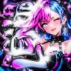 Обложка sma$her & MC DA$ILVA - BAILA LENTO (Slowed) sma$her & MC DA$ILVA - BAILA LENTO (Slowed)