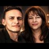 группа СЕМЬ РОЗ (Sevenrose) & Виктор Могилатов - ТЫ ЗДЕСЬ (feat. Антонина Шейер)