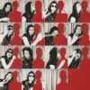 Обложка Baby Queen - Bored Out Of My Mind Baby Queen - Bored Out Of My Mind