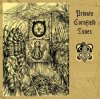 Обложка Private Cornfield Tunes - Sad Clowns, Ether Junkies and Lost Girls on Big Elven Street Private Cornfield Tunes - Sad Clowns, Ether Junkies and Lost Girls on Big Elven Street