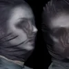 Обложка 2hollis - Hurt 2hollis - Hurt