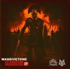 Обложка MassiveTONE - Grip (Gladiator EP) MassiveTONE - Grip (Gladiator EP)