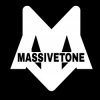 Обложка MassiveTONE - Duduk MassiveTONE - Duduk