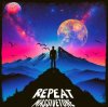Обложка MassiveTONE - Repeat MassiveTONE - Repeat