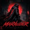 Обложка MassiveTONE - Marauder MassiveTONE - Marauder