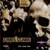 Обложка Chris Clark (HU) - Zombie (Original Mix) Chris Clark (HU) - Zombie (Original Mix)