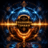 Обложка DJ FORTUNA - Tögürүмün tümäbin DJ FORTUNA - Tögürүмün tümäbin
