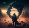 Обложка Yoy Project - Celestial Revery Yoy Project - Celestial Revery