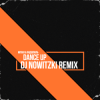 Обложка MiyaGi & Эндшпиль - Dance Up (DJ Nowitzki Remix 2026) MiyaGi & Эндшпиль - Dance Up (DJ Nowitzki Remix 2026)