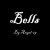 Обложка Angel-69 - Bells (A Signal From Space by Angel-69)