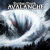 Обкладинка EvilanDark - Avalanche