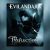 Обложка EvilanDark - Reflection